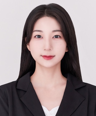 김해빈 프로필 사진